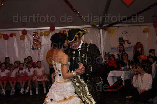 Bild 2040349